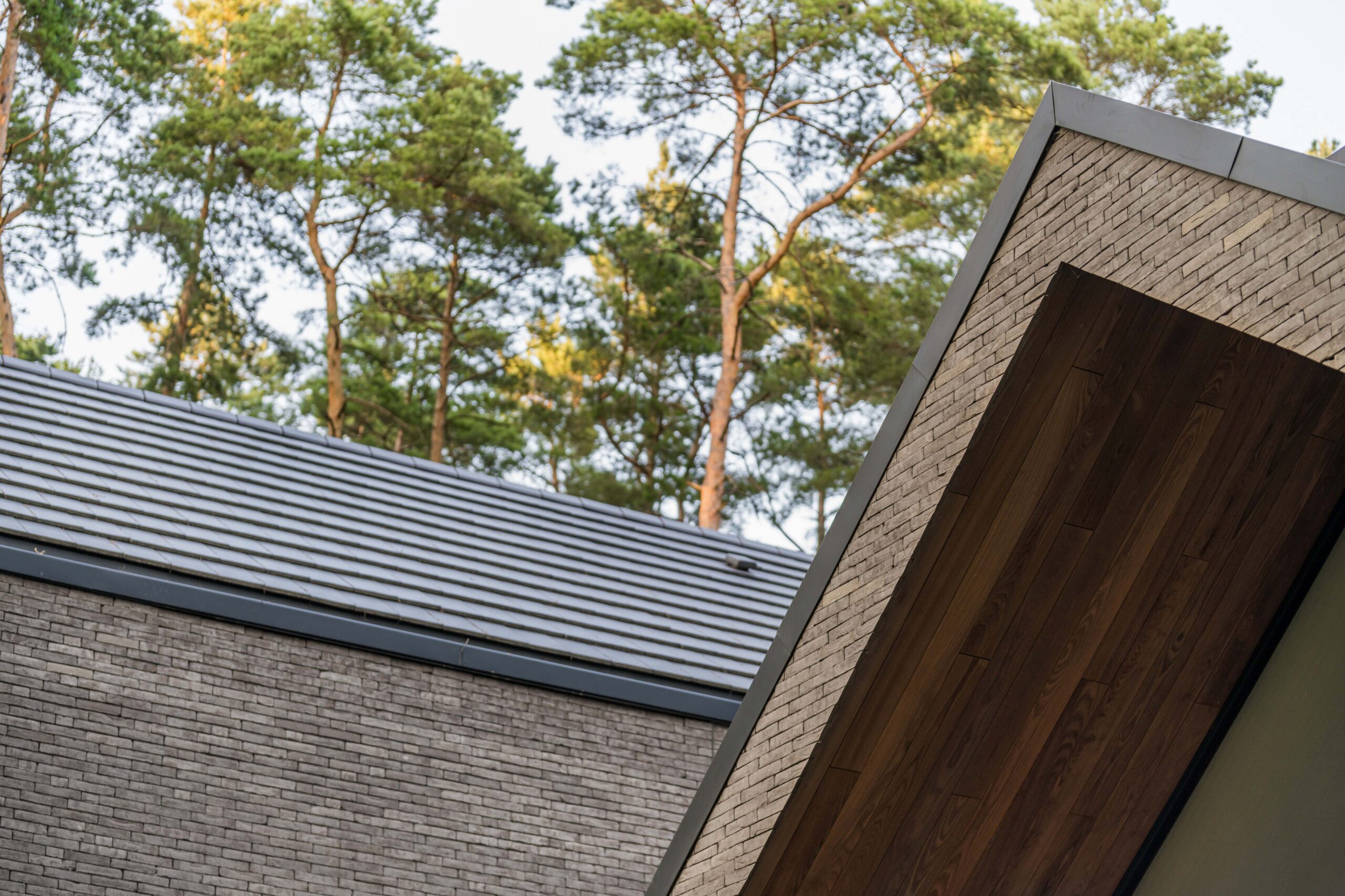 Ceglany dom w Magdalence – Z3Z ARCHITEKCI 7