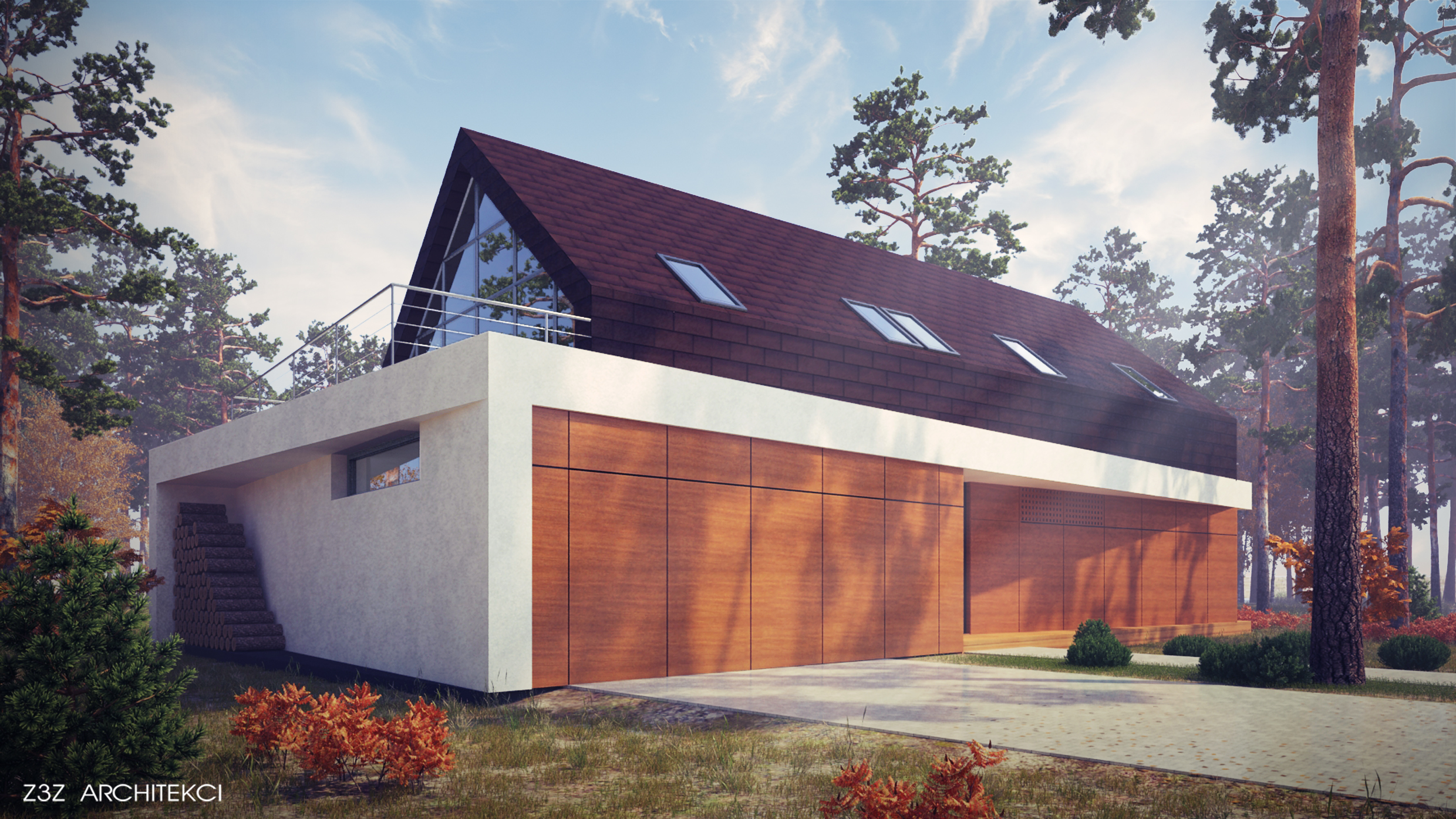 Z3Z-ARCHITEKCI-Dom-Prostokatny2b