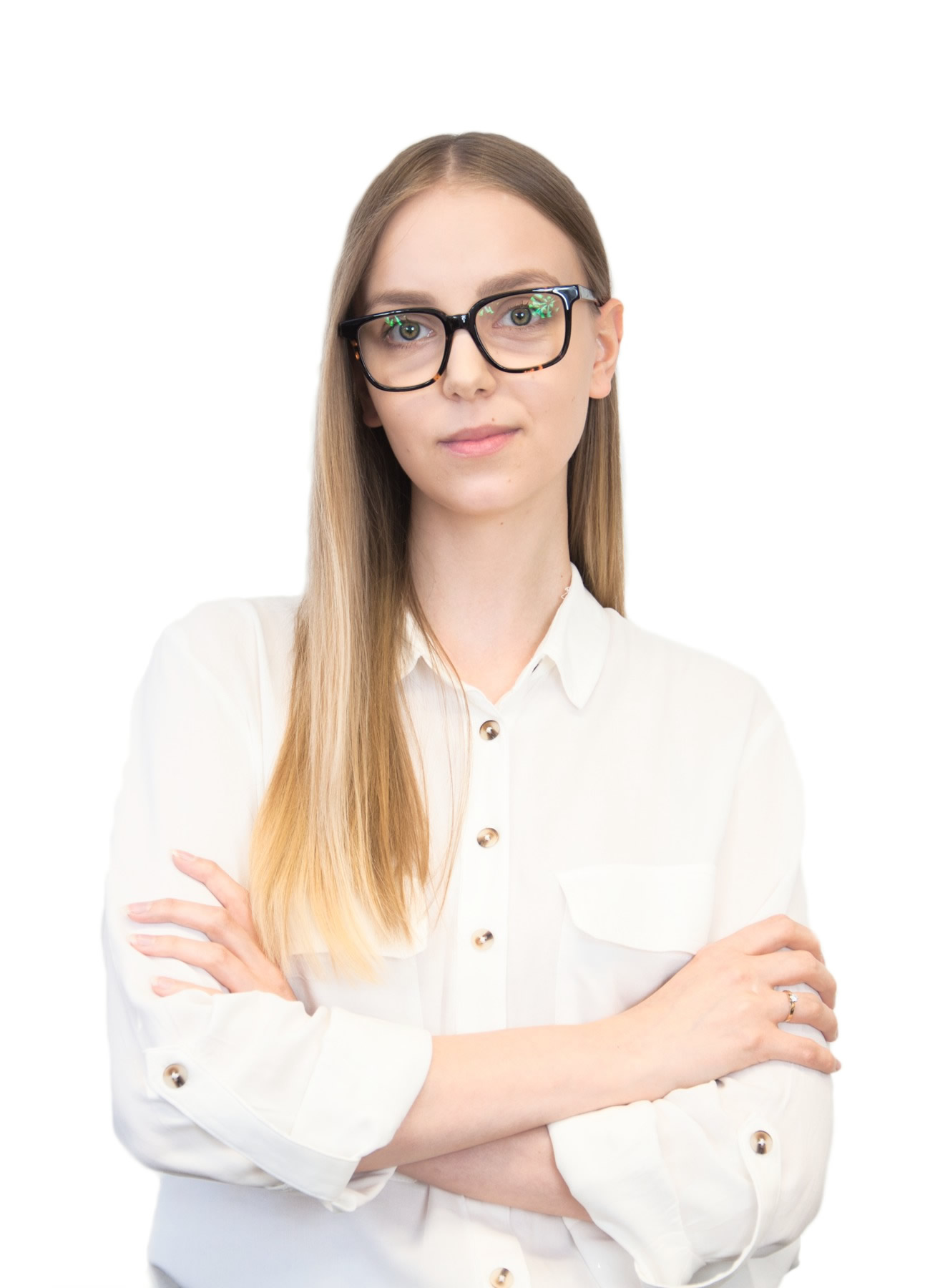 Paulina