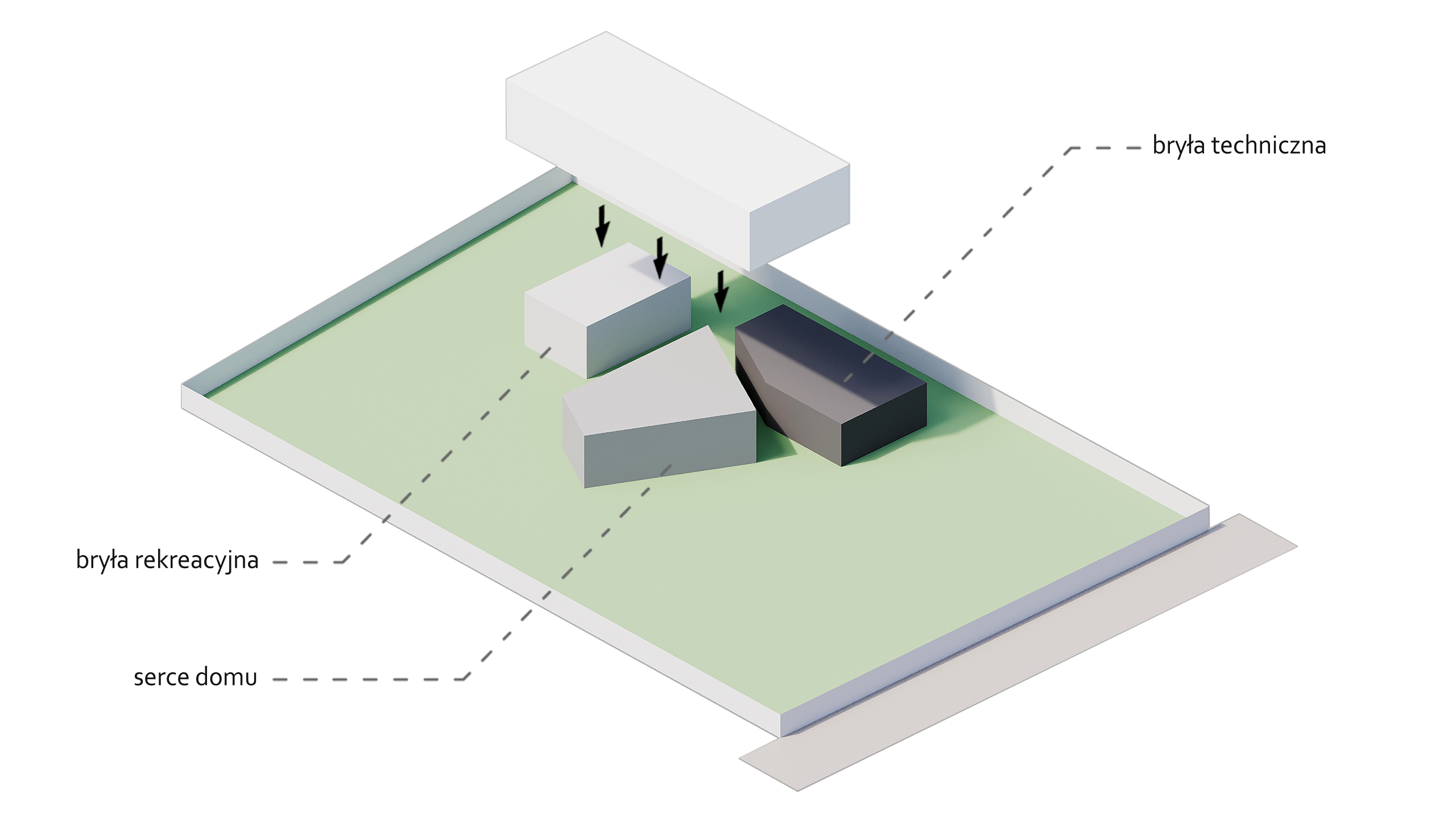 Schemat 3 – Dom z Obróconym Sercem – Z3Z ARCHITEKCI.jpg